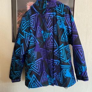 Women’s Empyre Ski Jacket
